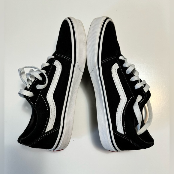 Vans Old Skool - Picture 4 of 6